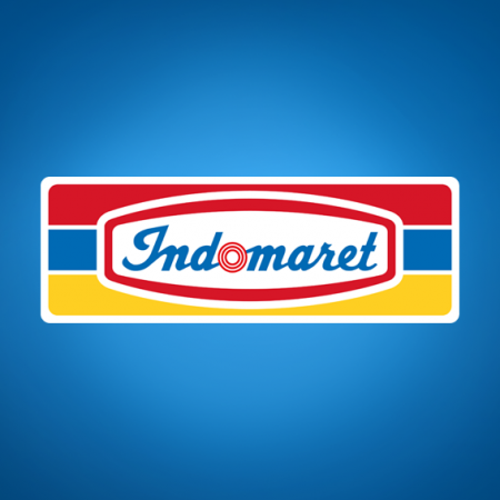 Indomaret Sudirman: Jantung Belanja Cilacap yang Tak Pernah Padam